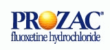 www.whale.to when it comes to manufacturing disease, nobody does it like psychiatry - Dr. Stefan Kruszewski fluoxetine 10 mg (30 pills): $142.53